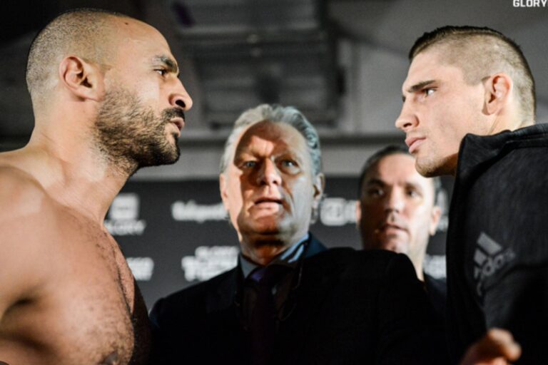 rico-vs-badr-685506b37ce0e-768x512