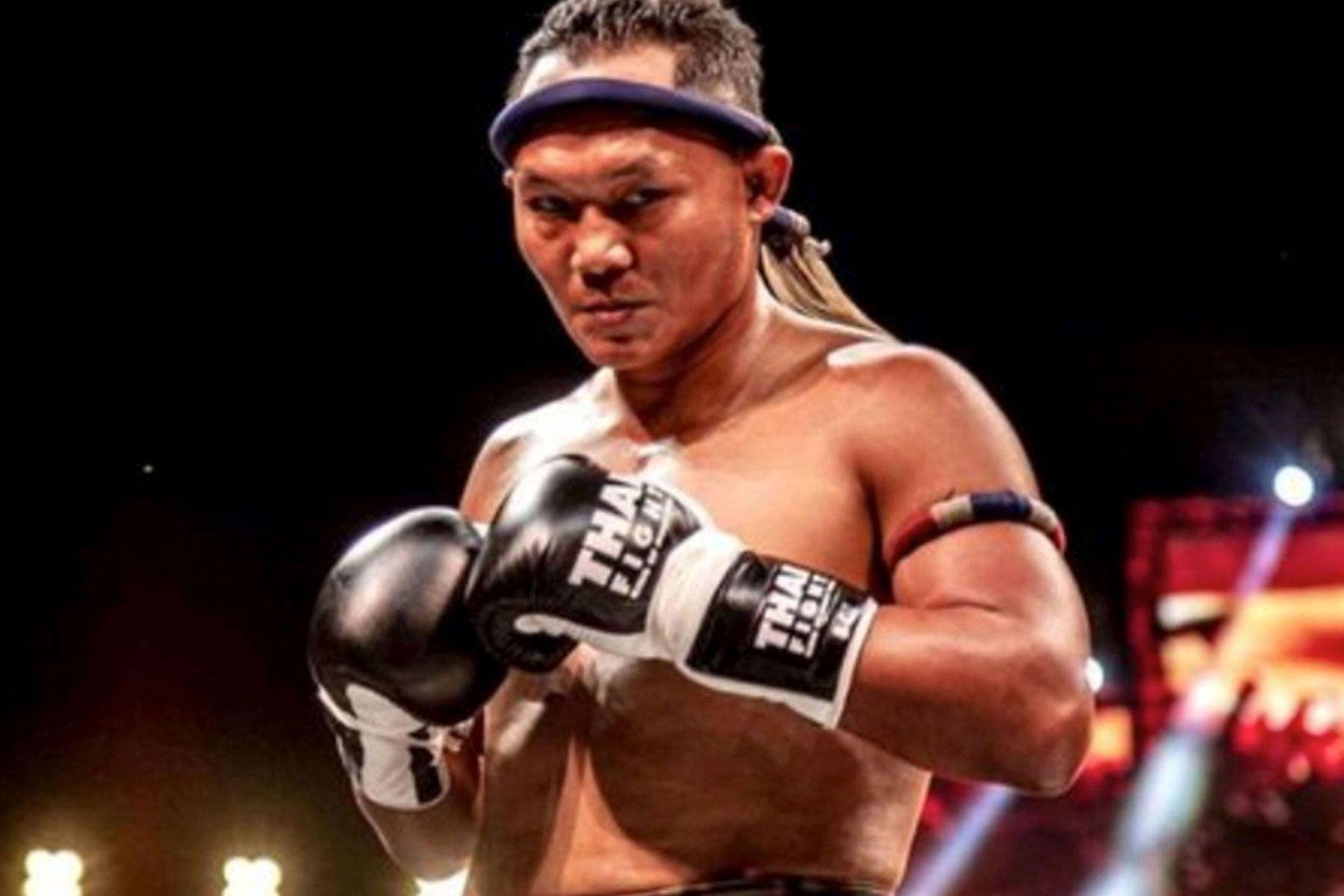 saenchai-683f4a87ca328