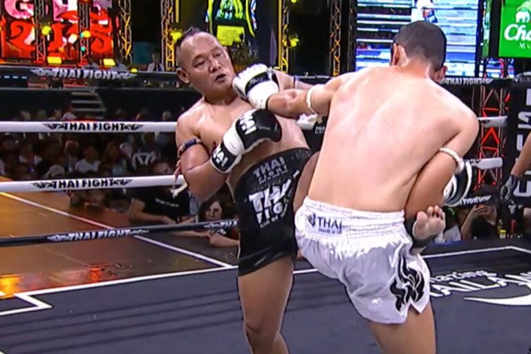 saenchai-6846c49f96045-768x512
