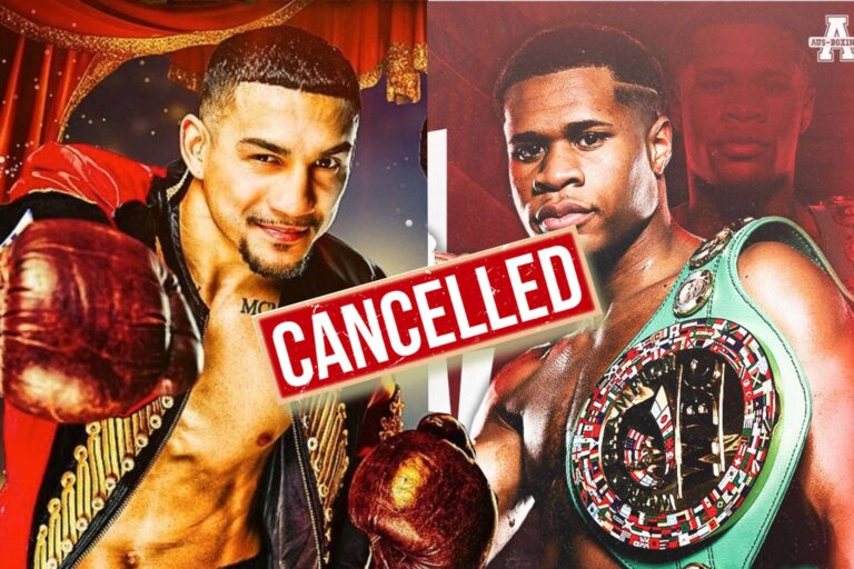 teofimo-lopez-vs-devin-haney-afgezegd-683f532ae6dc9-768x512