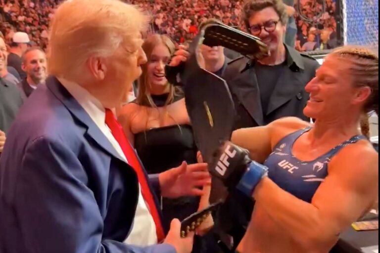 trump-6845fcb3ea089-768x512