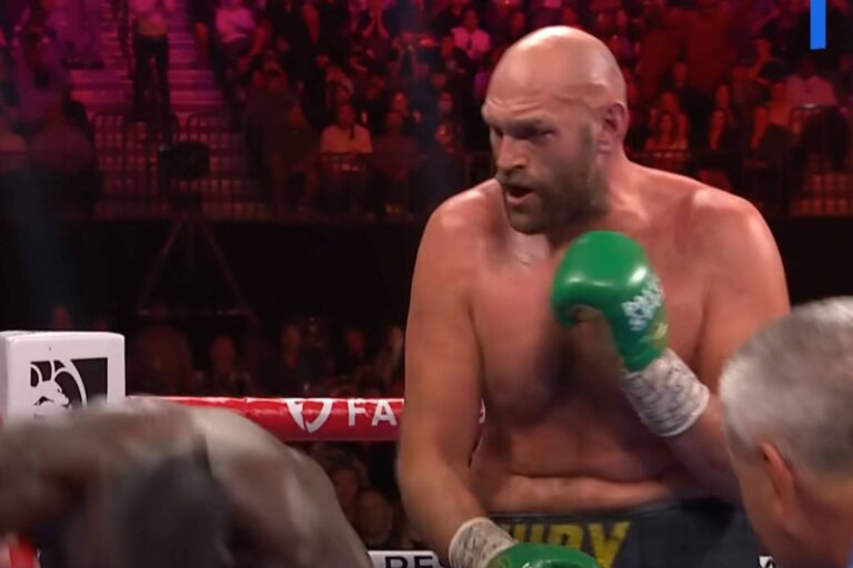 tyson-fury-6858ebe4d47a5-768x512