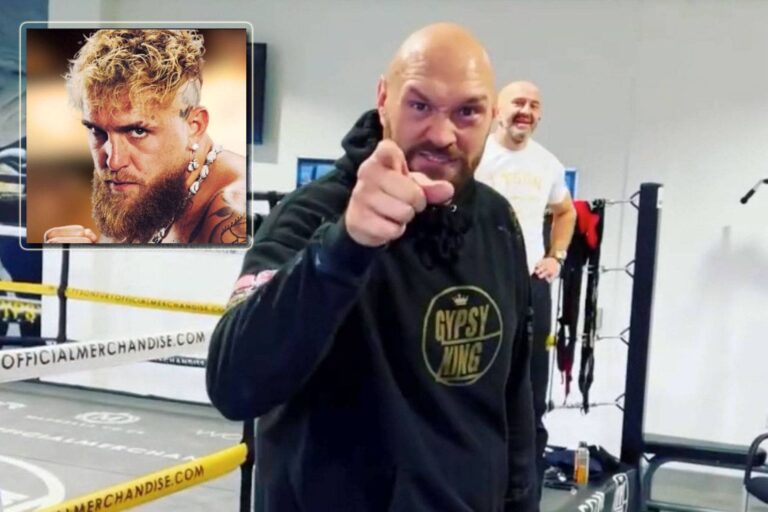tyson-fury-685e796646073-768x512