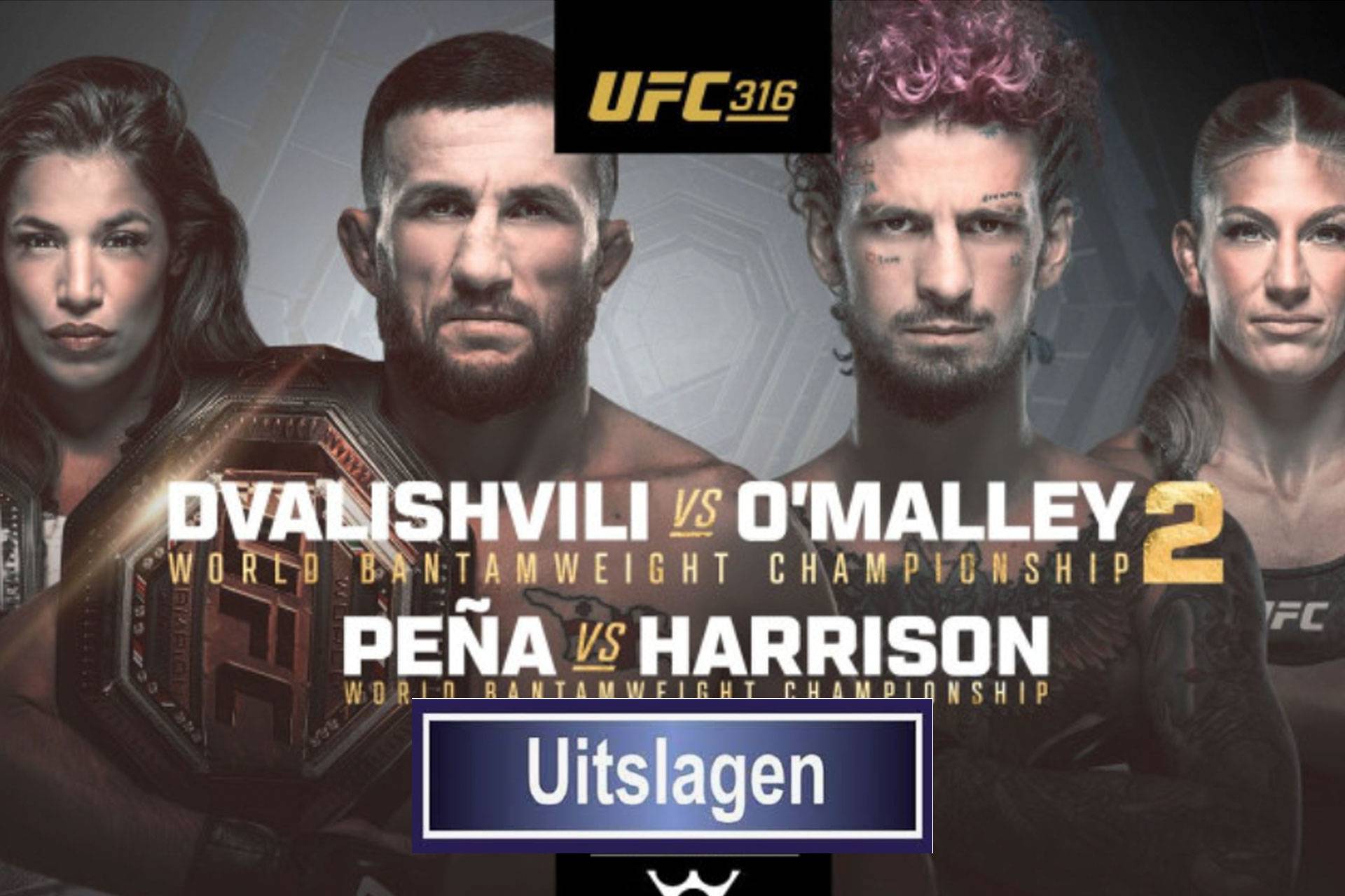ufc-316-uitslagen-684522be7e9d9