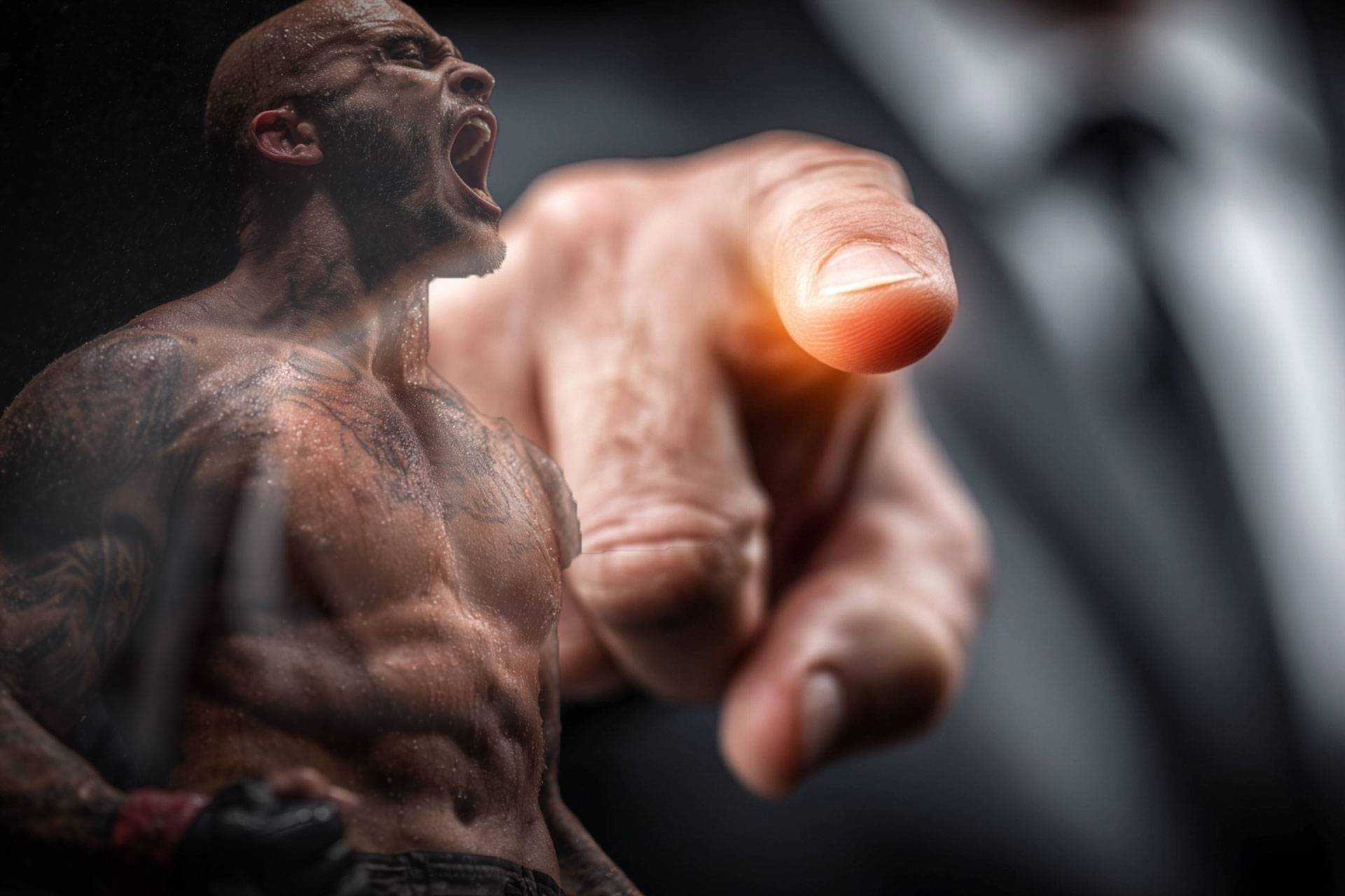 ufc-6842976f76cc1