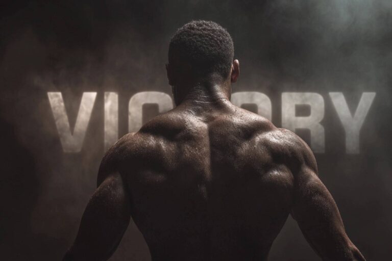 ufc-684472caede31-768x512
