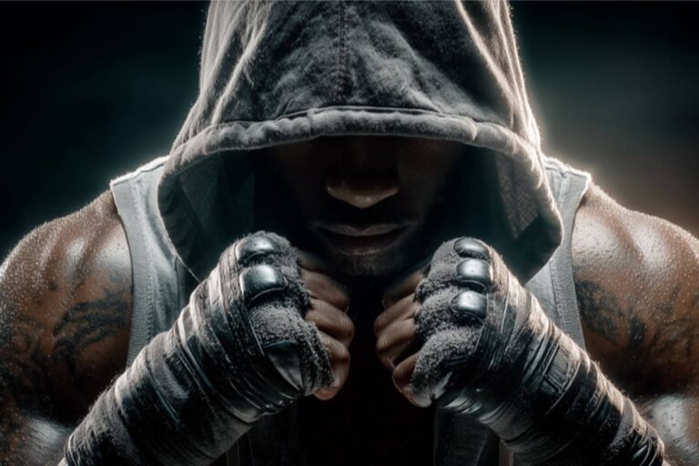 ufc-684bf10f21b44-768x512