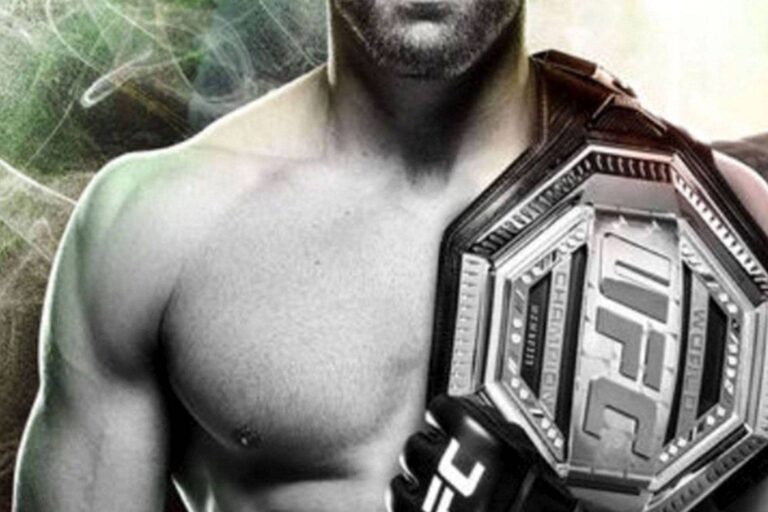 ufc-685d4e03d7c55-768x512