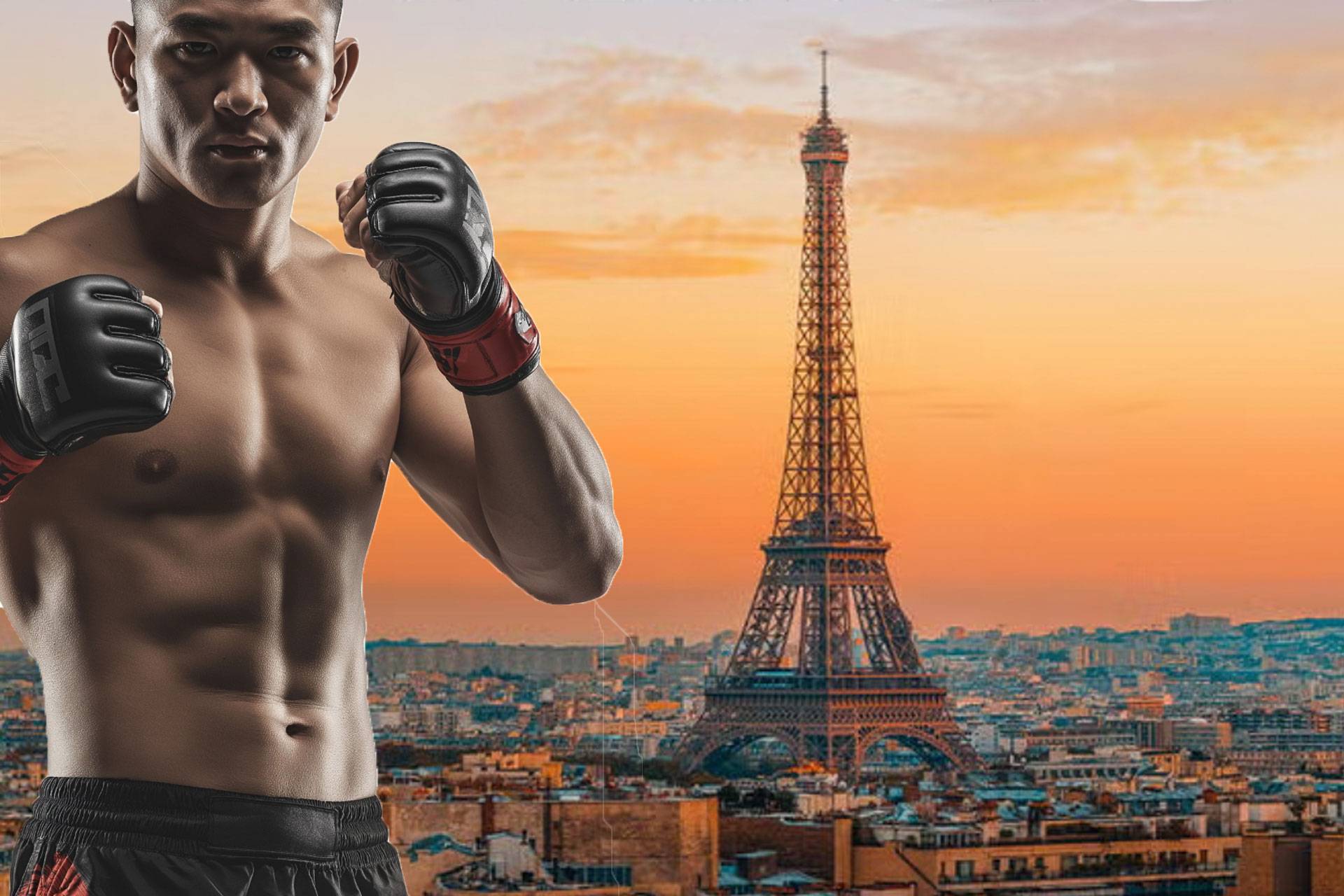 ufc-parijs-6859c0aeeb253