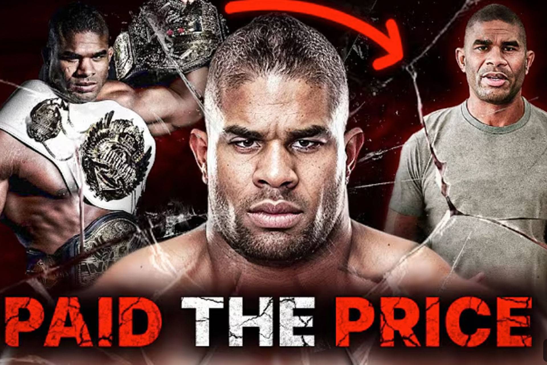 alistair-overeem-6868470446ed1