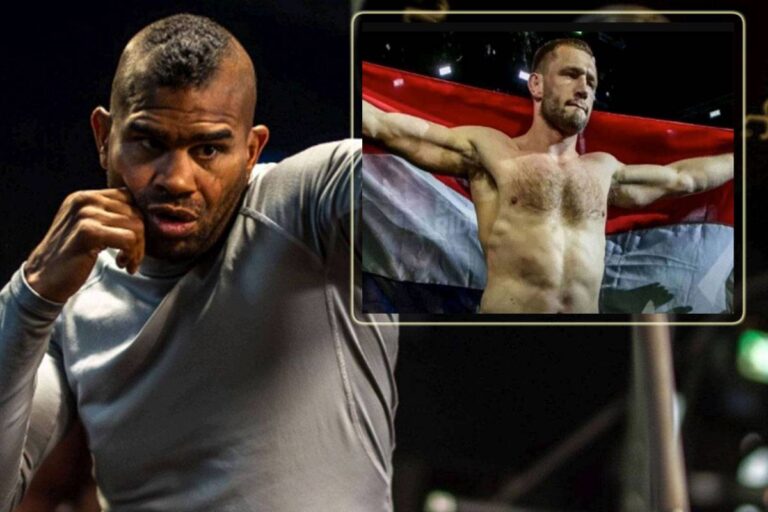 alistair-overeem-68834080bbf87-768x512