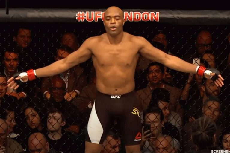anderson-silva-68748596616af-768x512