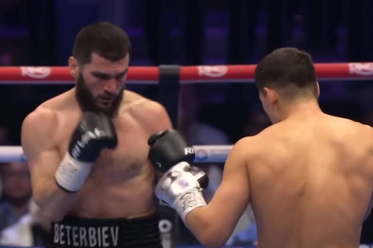 artur-beterbiev-6883eab8a3e7d-768x512