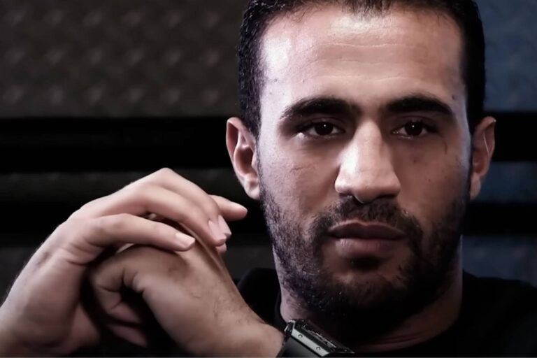 badr-hari-68684140a10d9-768x512