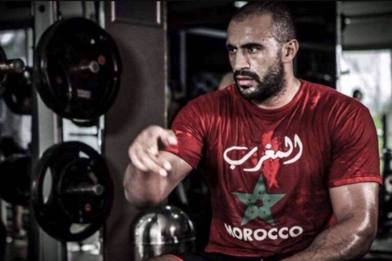 badr-hari-686df40ccc930-768x512
