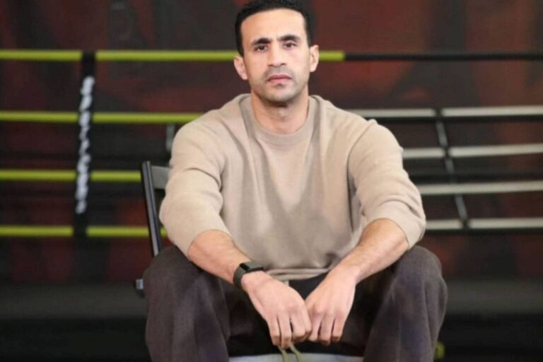 badr-hari-686ee63412bf8-768x512