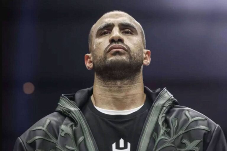 badr-hari-68c1b5fe85e65-768x512