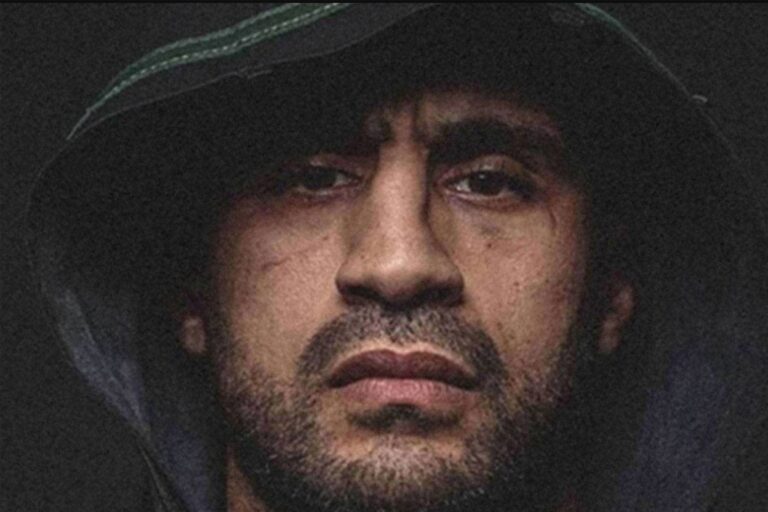 badr-hari-israel-68856660eeb62-768x512