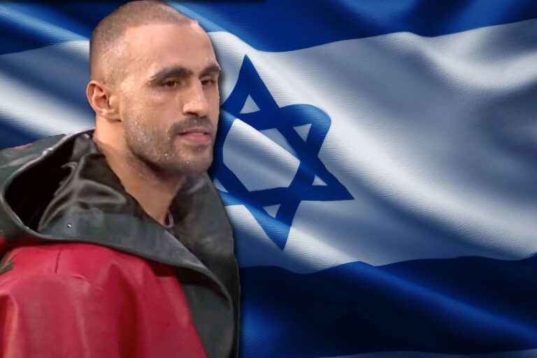 badr-hari-vlag-686d79cb4cf90-768x512