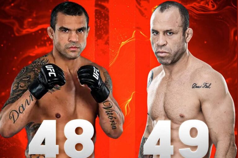 belfort-vs-silva-6884a3b9c8eeb-768x512