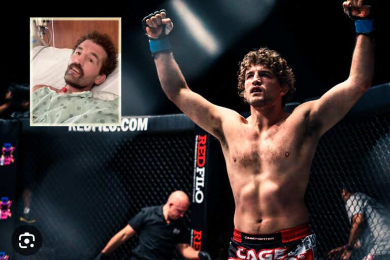 ben-askren-686eddb8705df-768x512