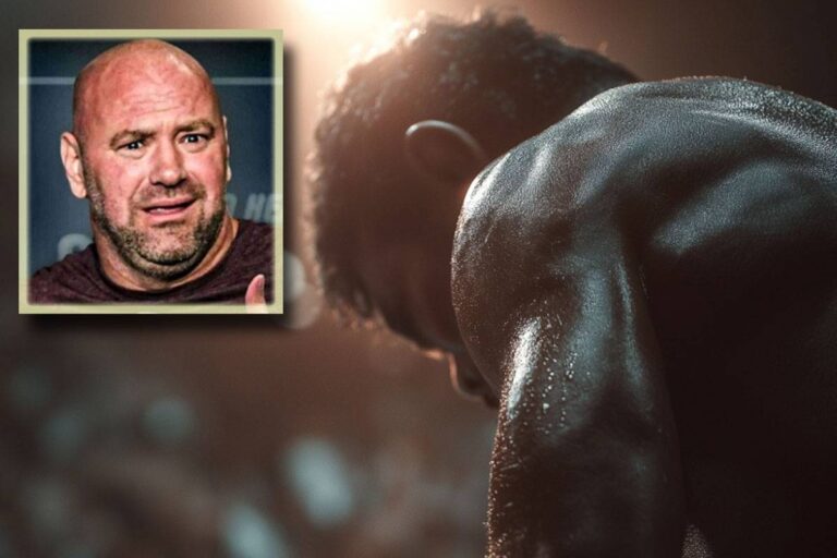 bj-penn-688367ae81c28-768x512