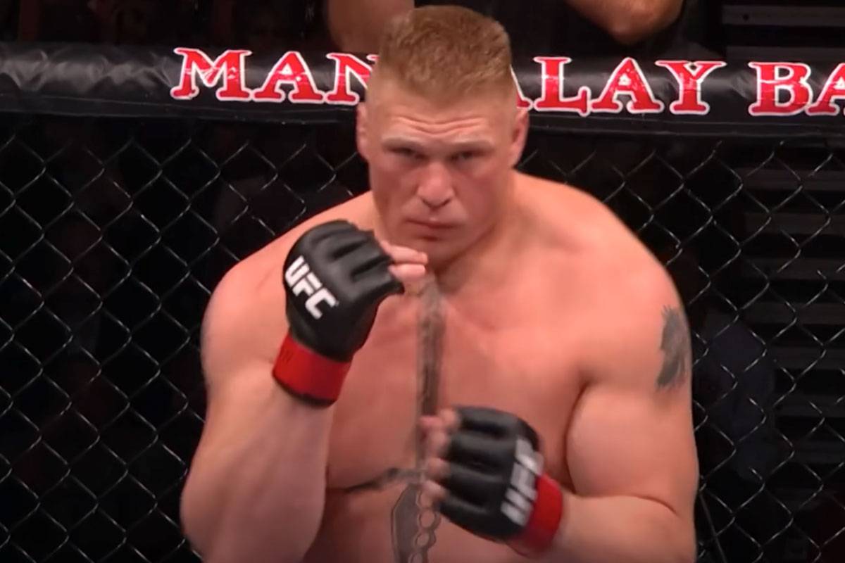 brock-lesnar-688202e3309a7