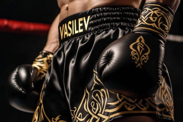 buakaw-686a8cd61c396-768x512