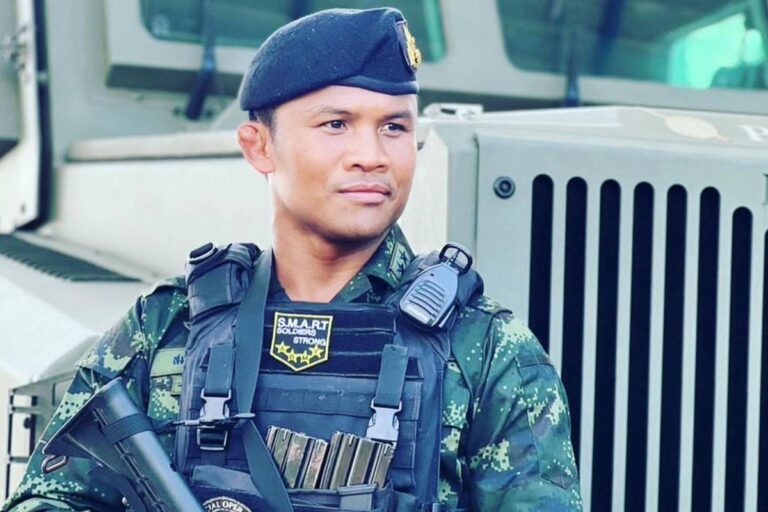 buakaw-banchamek-68822440c42b1-768x512