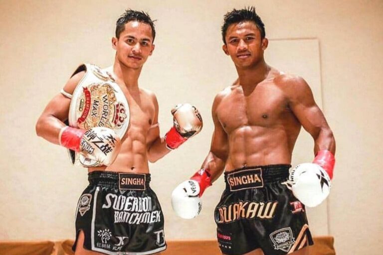 buakaw-vs-superbon-6870b5cd8bd0b-768x512