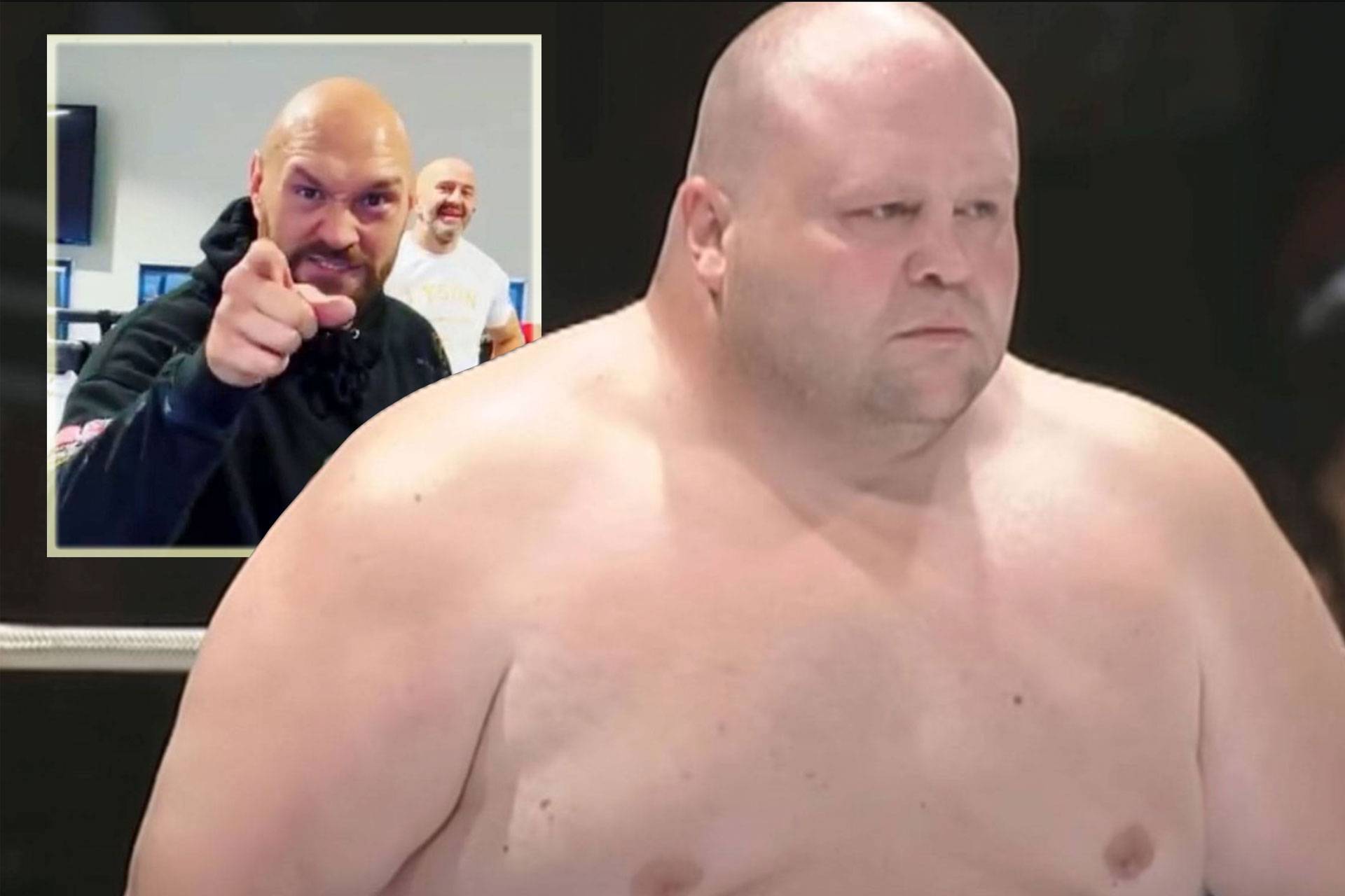 butterbean-688804103943e