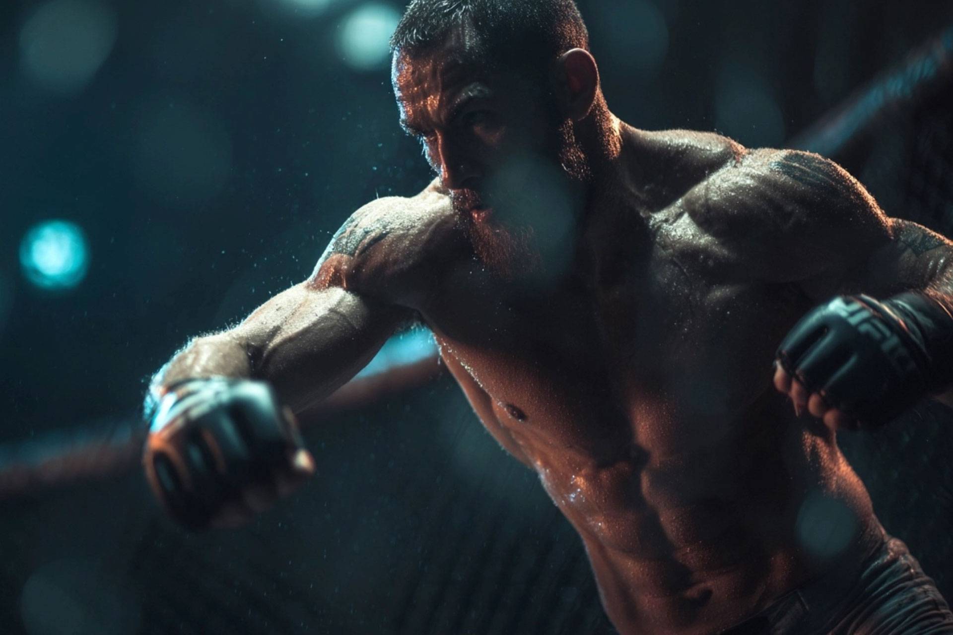 calvin-kattar-6873b8cc9508c