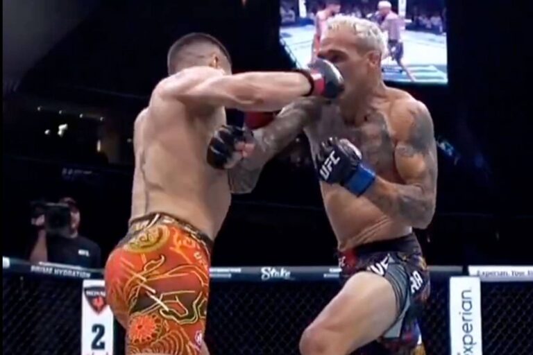 charles-oliveira-6864bdc600350-768x512