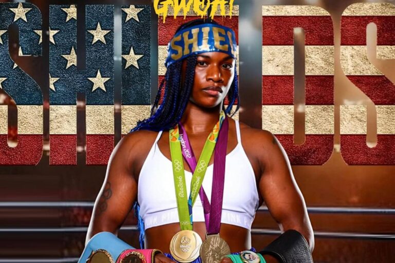 claressa-shields-6886737473cd2-768x512