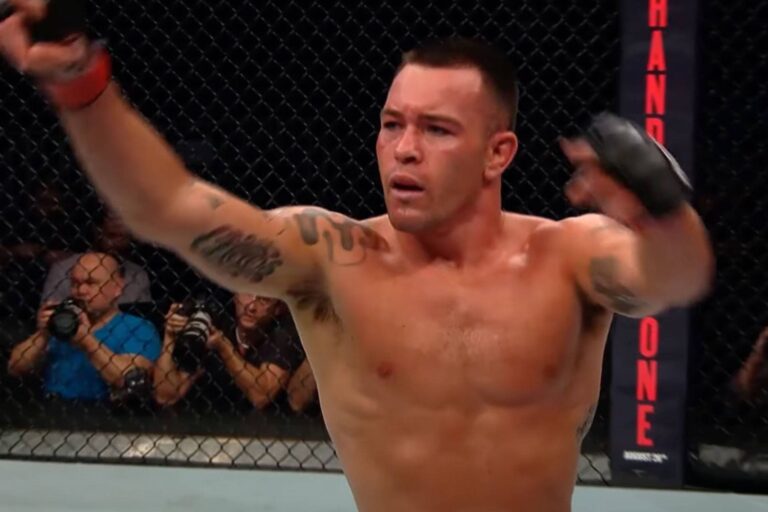 colby-covington-6865a78e3f324-768x512