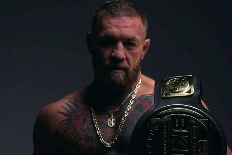 conor-mcgregor-68640d31e321e-768x512