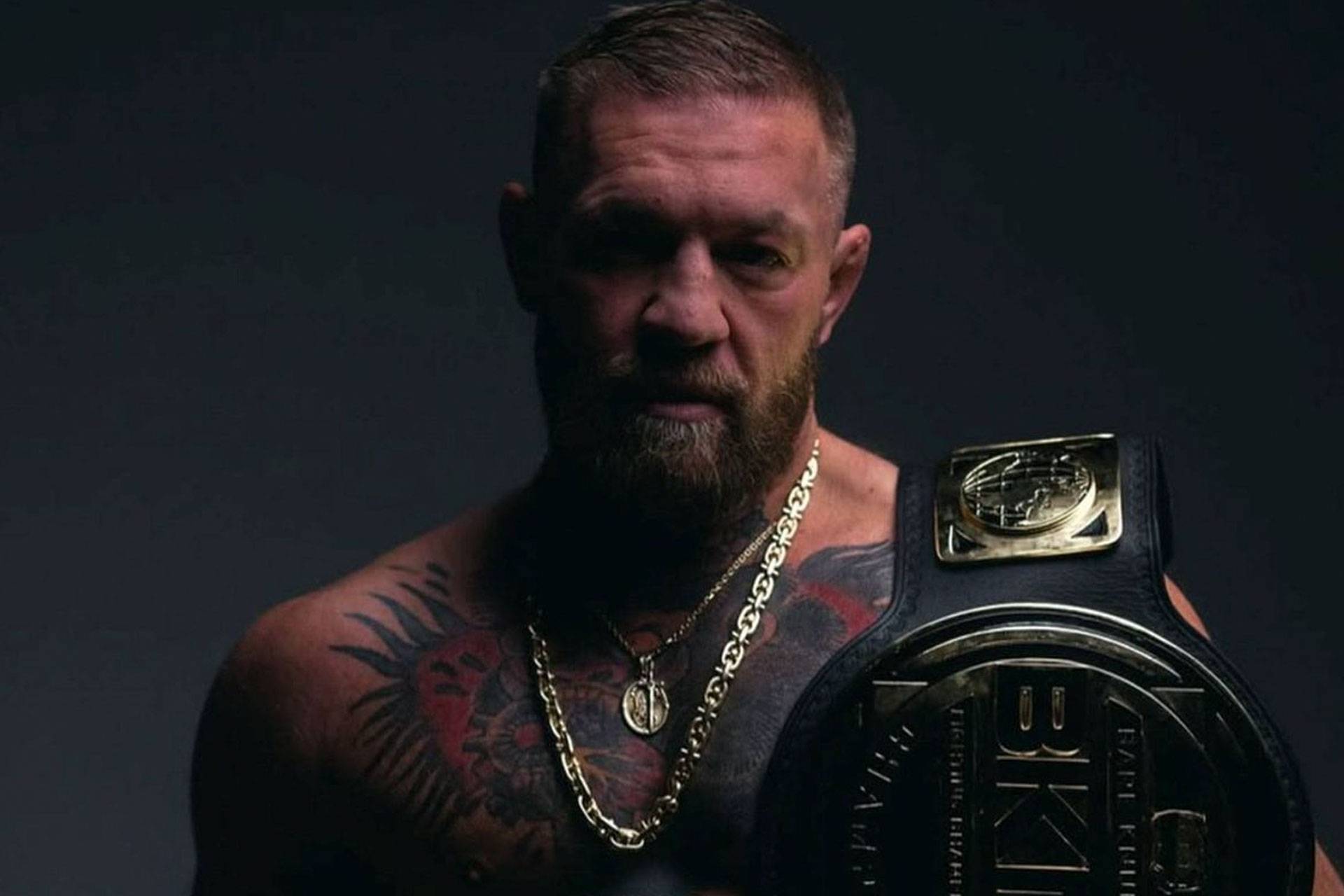 conor-mcgregor-68640d31e321e