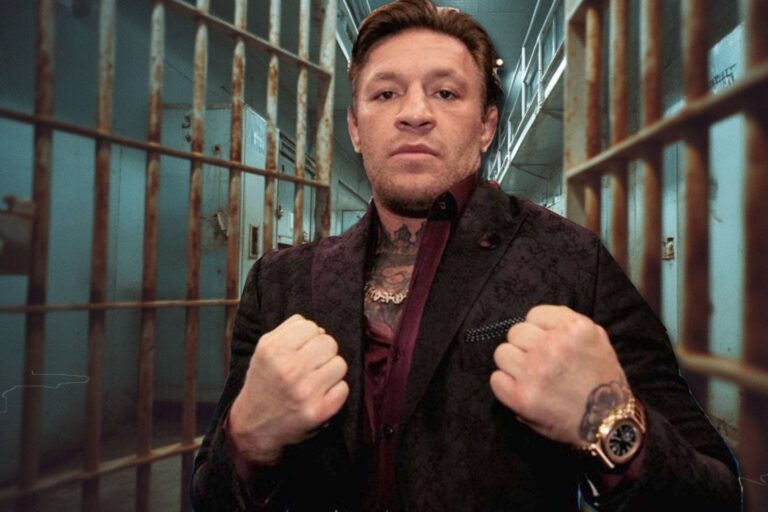 conor-mcgregor-6866a1276811a-768x512