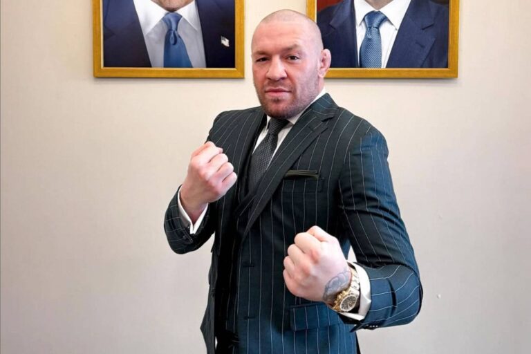 conor-mcgregor-6868e4e78393b-768x512