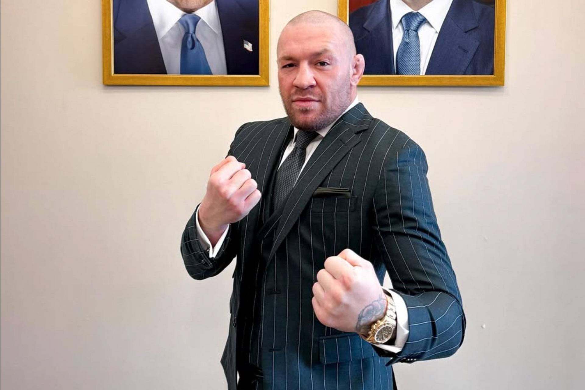 conor-mcgregor-6868e4e78393b