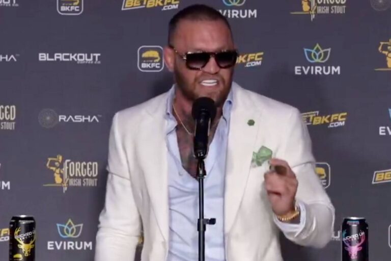 conor-mcgregor-6870ac229d9b2-768x512