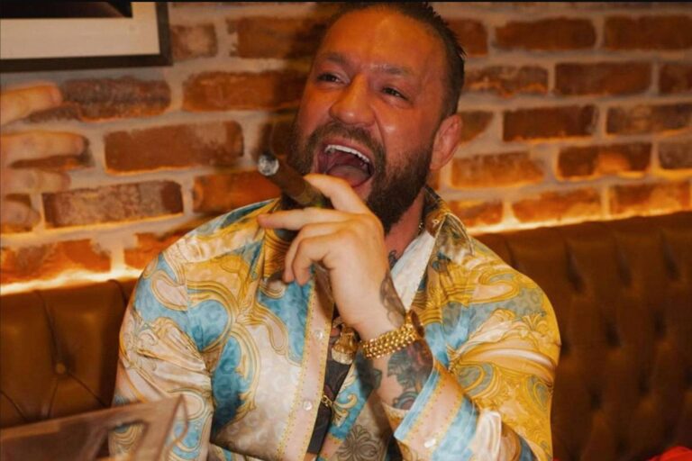 conor-mcgregor-6875407fedcd3-768x512