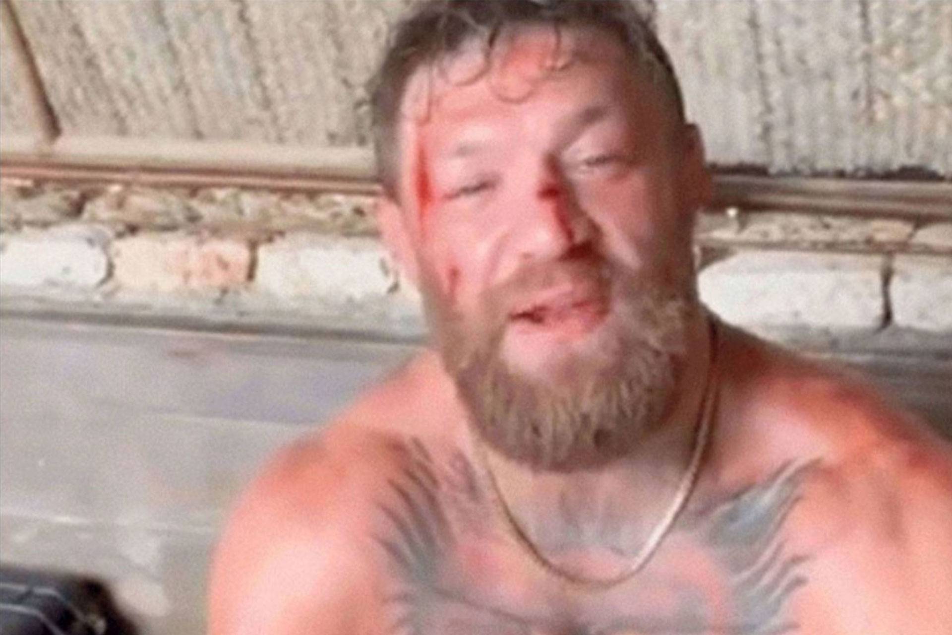 conor-mcgregor-68769130268e9