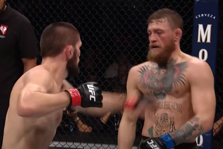 conor-mcgregor-6877479a0ed0a-768x512