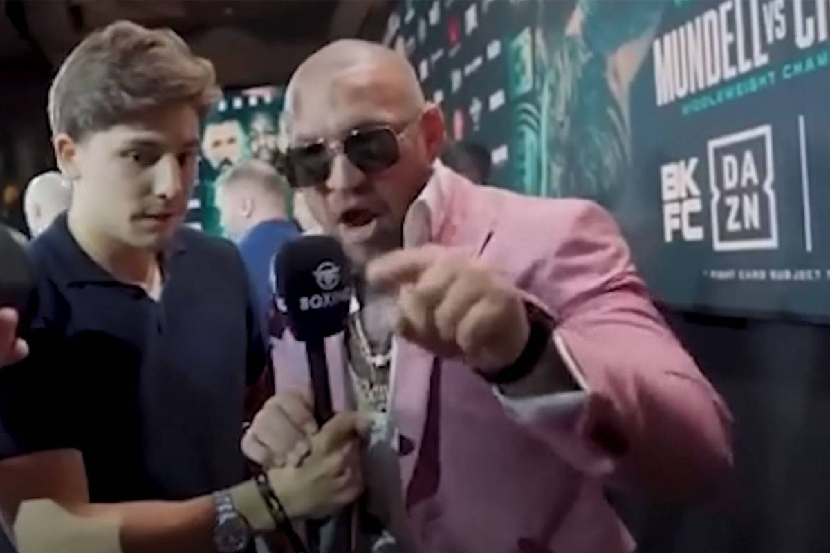 conor-mcgregor-687ec4ec26acc