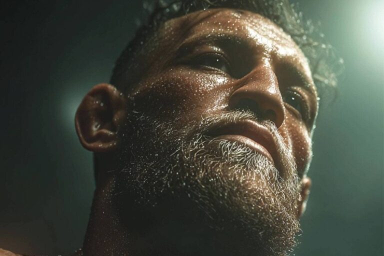 conor-mcgregor-68800ef834929-768x512