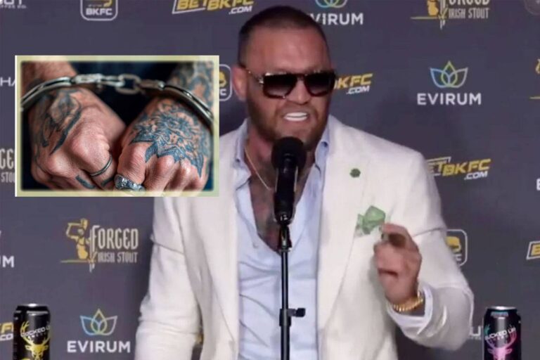 conor-mcgregor-68834aae16bba-768x512