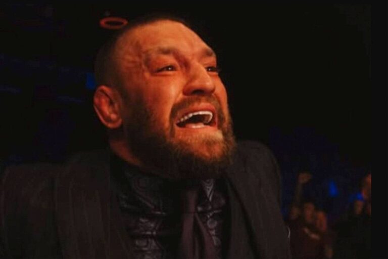conor-mcgregor-6885fde7c5ffb-768x512