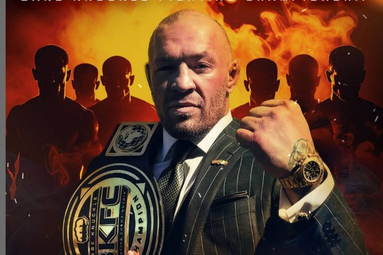 conor-mcgregor-688752a85b97d-768x512