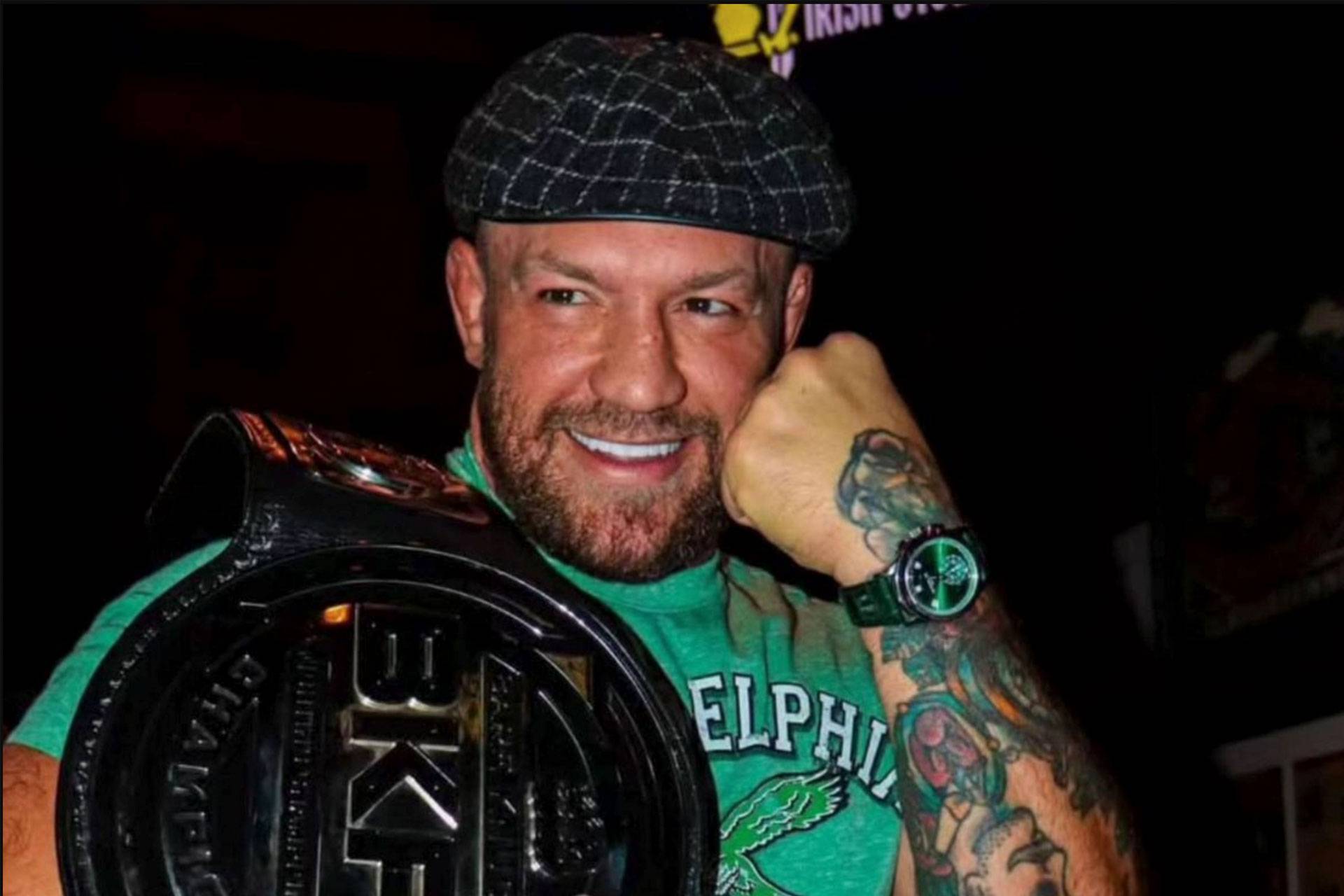 conor-mcgregor-688881c88851f
